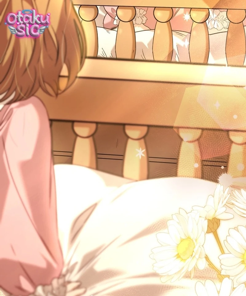 Em Bé Nuôi Lớn Kẻ Phản Diện - Chap 1 - Trang 10