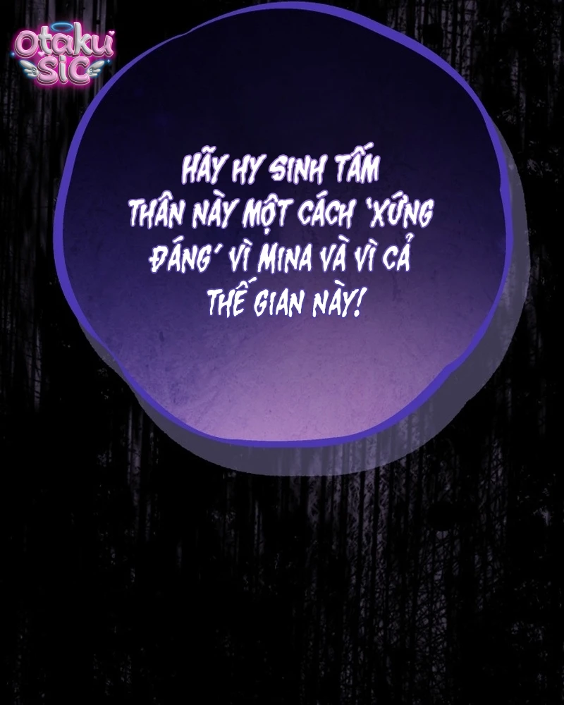 Em Bé Nuôi Lớn Kẻ Phản Diện - Chap 1 - Trang 100