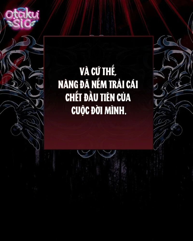 Em Bé Nuôi Lớn Kẻ Phản Diện - Chap 1 - Trang 102