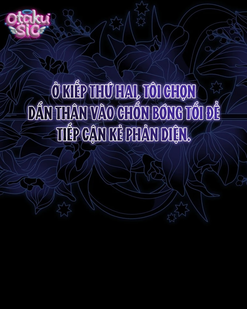 Em Bé Nuôi Lớn Kẻ Phản Diện - Chap 1 - Trang 108
