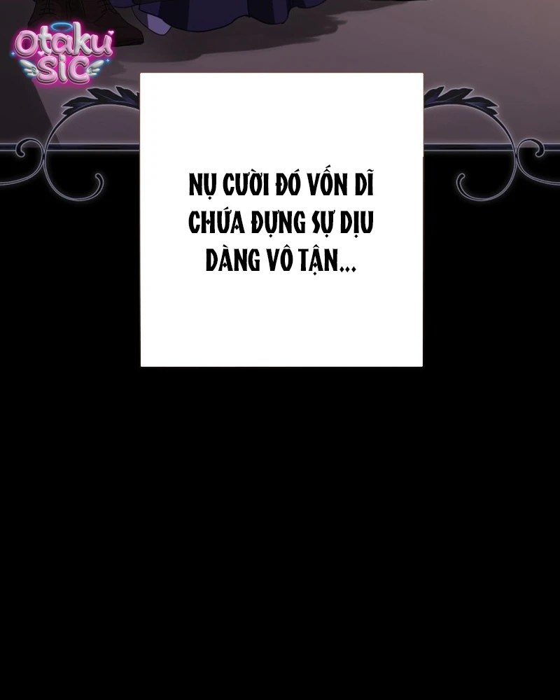 Em Bé Nuôi Lớn Kẻ Phản Diện - Chap 1 - Trang 110