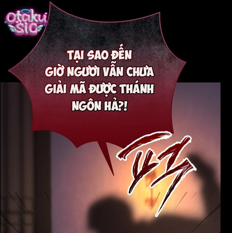 Em Bé Nuôi Lớn Kẻ Phản Diện - Chap 1 - Trang 113