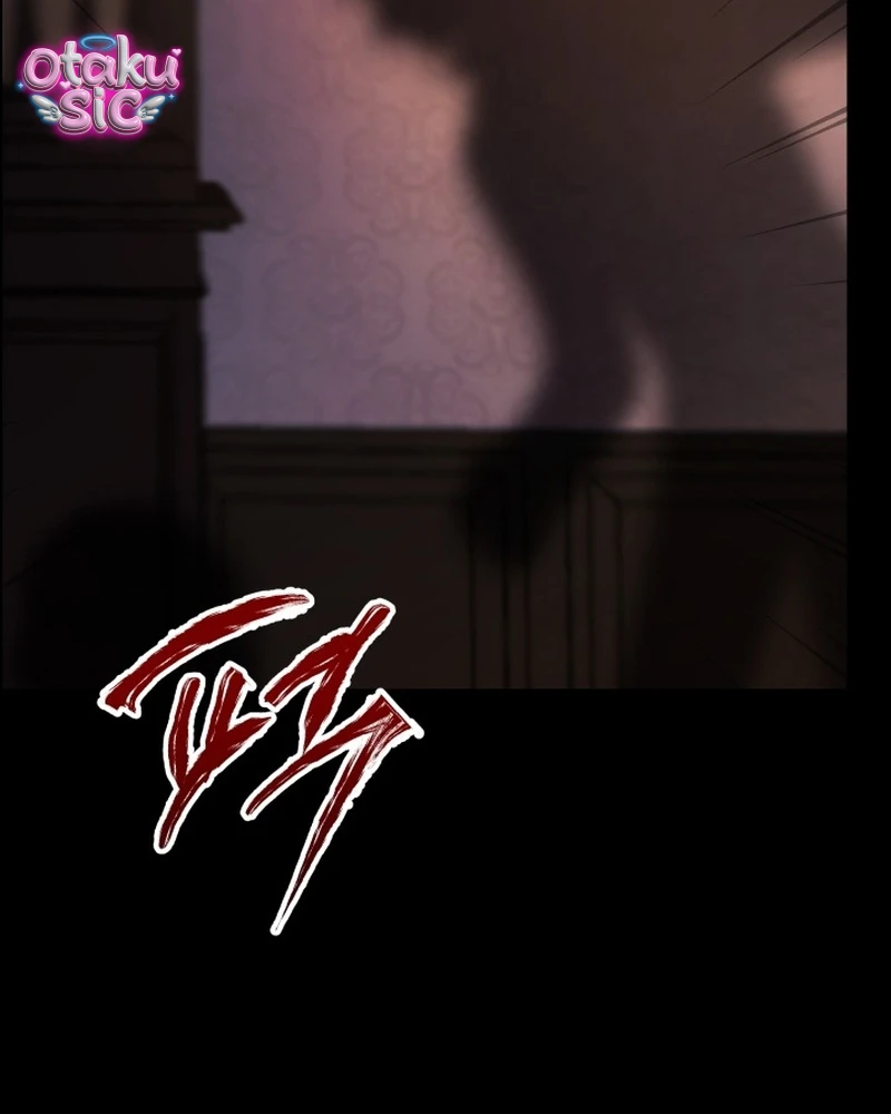 Em Bé Nuôi Lớn Kẻ Phản Diện - Chap 1 - Trang 114