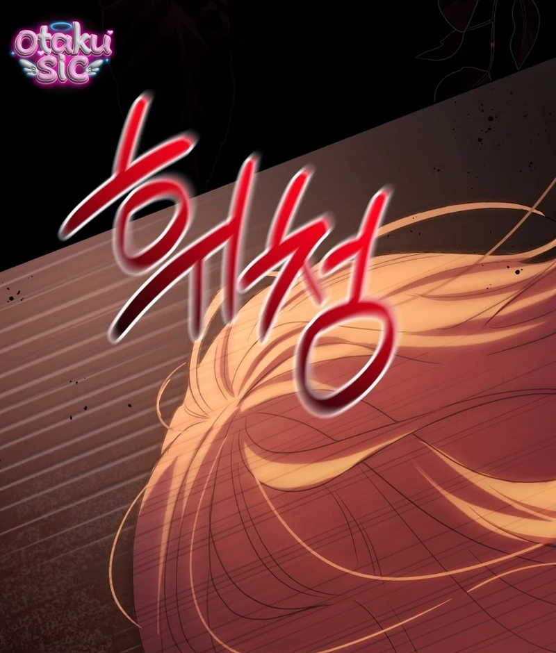 Em Bé Nuôi Lớn Kẻ Phản Diện - Chap 1 - Trang 117
