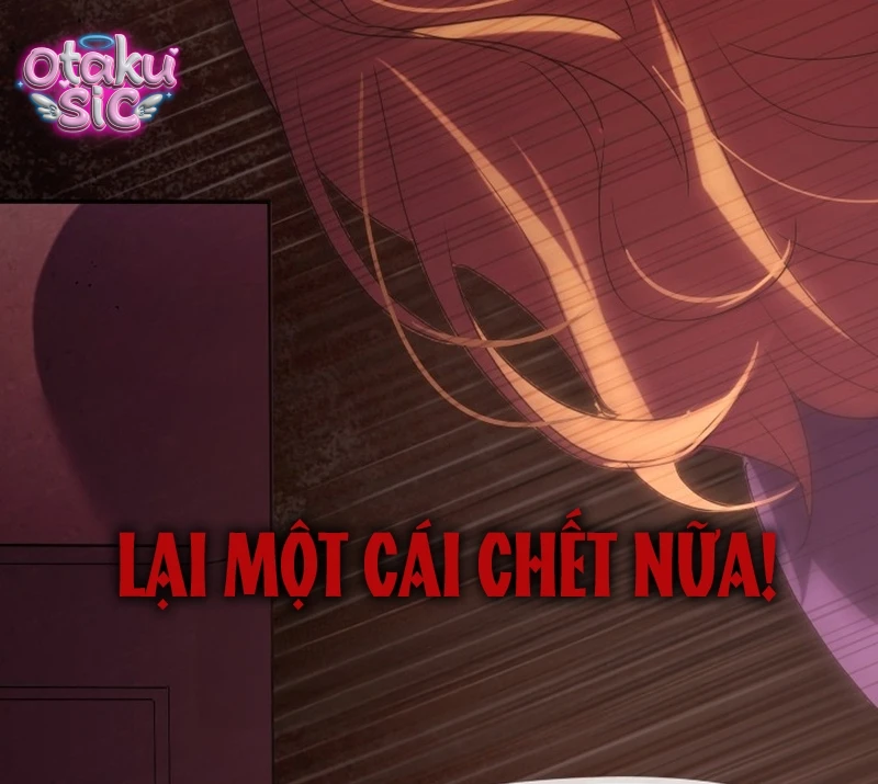 Em Bé Nuôi Lớn Kẻ Phản Diện - Chap 1 - Trang 118