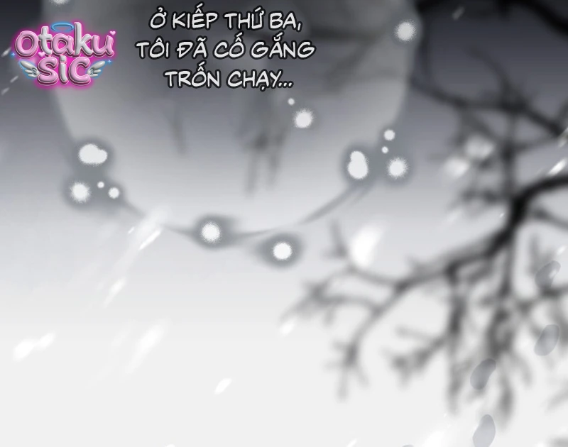 Em Bé Nuôi Lớn Kẻ Phản Diện - Chap 1 - Trang 121