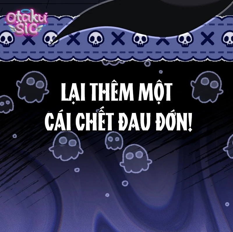 Em Bé Nuôi Lớn Kẻ Phản Diện - Chap 1 - Trang 125