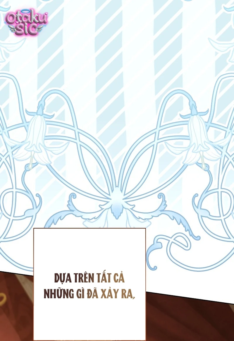 Em Bé Nuôi Lớn Kẻ Phản Diện - Chap 1 - Trang 144