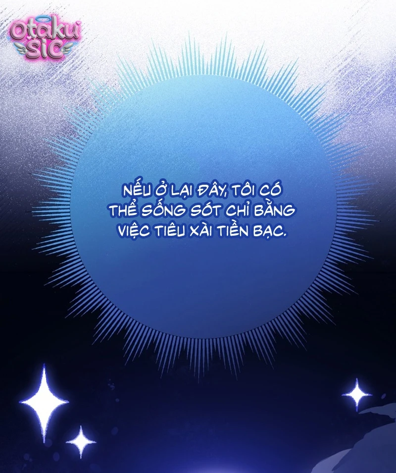 Em Bé Nuôi Lớn Kẻ Phản Diện - Chap 1 - Trang 149