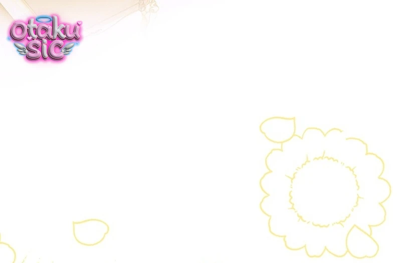 Em Bé Nuôi Lớn Kẻ Phản Diện - Chap 1 - Trang 2