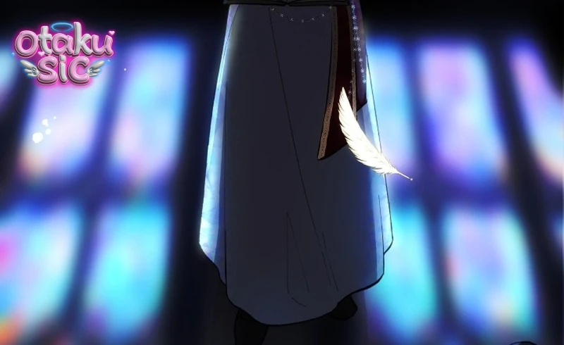 Em Bé Nuôi Lớn Kẻ Phản Diện - Chap 1 - Trang 21