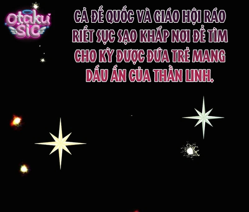 Em Bé Nuôi Lớn Kẻ Phản Diện - Chap 1 - Trang 24