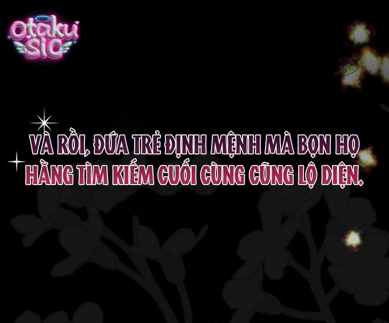 Em Bé Nuôi Lớn Kẻ Phản Diện - Chap 1 - Trang 30