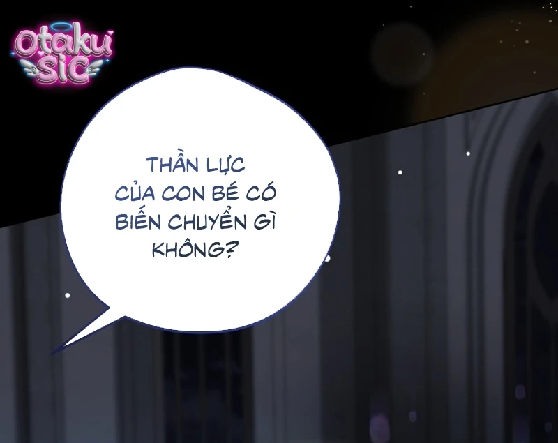 Em Bé Nuôi Lớn Kẻ Phản Diện - Chap 1 - Trang 38