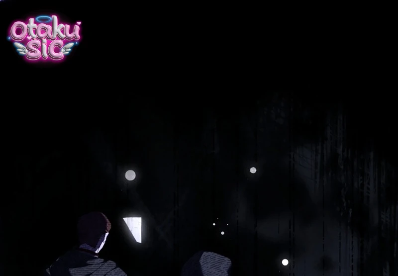 Em Bé Nuôi Lớn Kẻ Phản Diện - Chap 1 - Trang 40