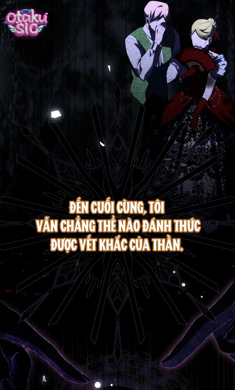 Em Bé Nuôi Lớn Kẻ Phản Diện - Chap 1 - Trang 42