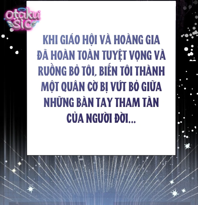 Em Bé Nuôi Lớn Kẻ Phản Diện - Chap 1 - Trang 45