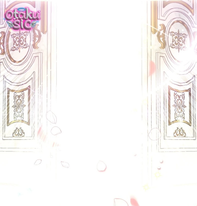Em Bé Nuôi Lớn Kẻ Phản Diện - Chap 1 - Trang 47