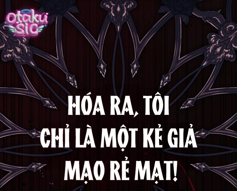 Em Bé Nuôi Lớn Kẻ Phản Diện - Chap 1 - Trang 51