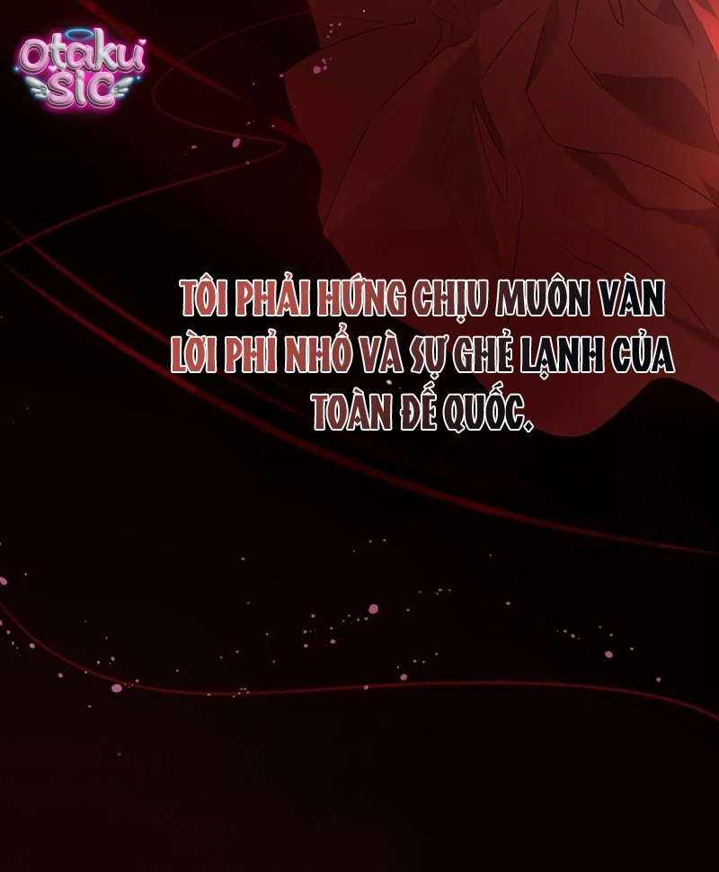 Em Bé Nuôi Lớn Kẻ Phản Diện - Chap 1 - Trang 54