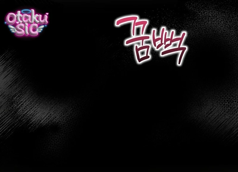 Em Bé Nuôi Lớn Kẻ Phản Diện - Chap 1 - Trang 6
