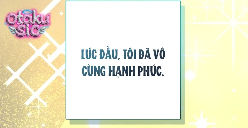 Em Bé Nuôi Lớn Kẻ Phản Diện - Chap 1 - Trang 60