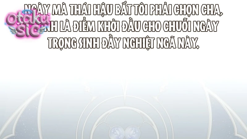 Em Bé Nuôi Lớn Kẻ Phản Diện - Chap 1 - Trang 69