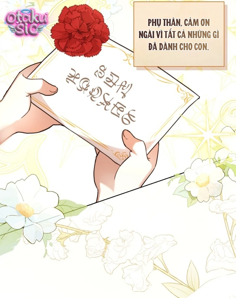 Em Bé Nuôi Lớn Kẻ Phản Diện - Chap 1 - Trang 77