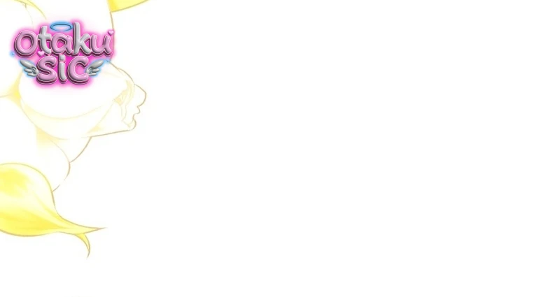 Em Bé Nuôi Lớn Kẻ Phản Diện - Chap 1 - Trang 79