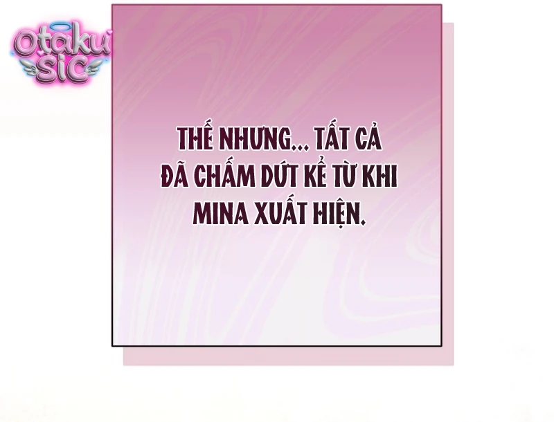 Em Bé Nuôi Lớn Kẻ Phản Diện - Chap 1 - Trang 83