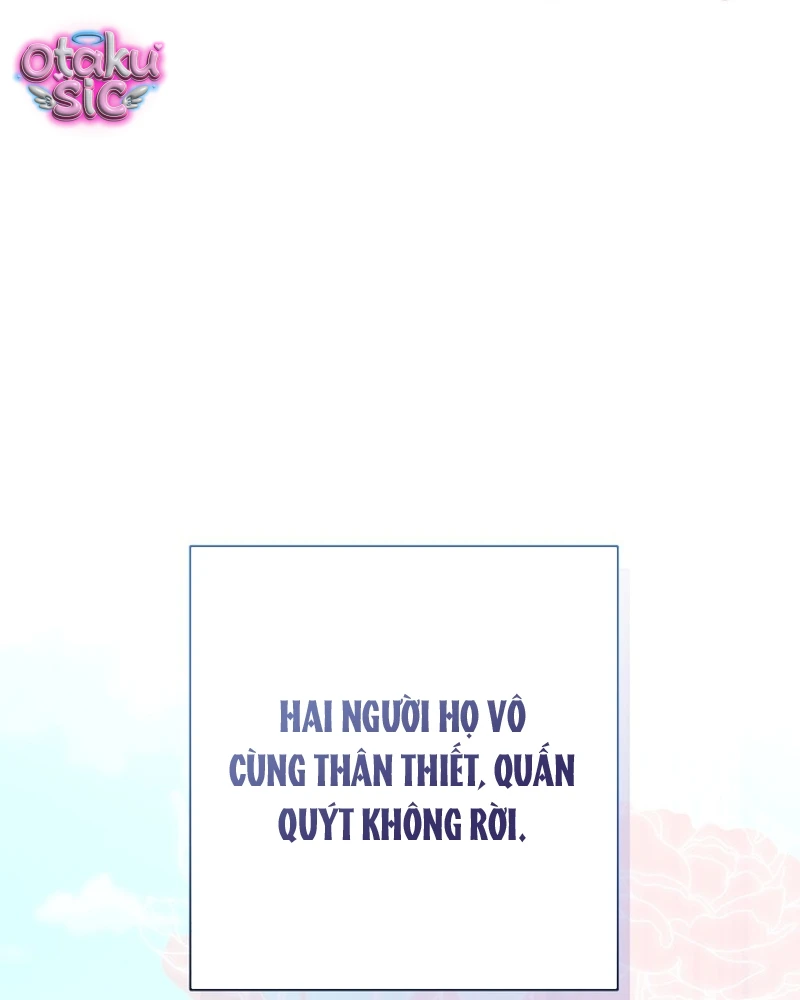 Em Bé Nuôi Lớn Kẻ Phản Diện - Chap 1 - Trang 85