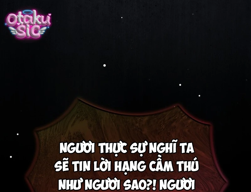 Em Bé Nuôi Lớn Kẻ Phản Diện - Chap 1 - Trang 91