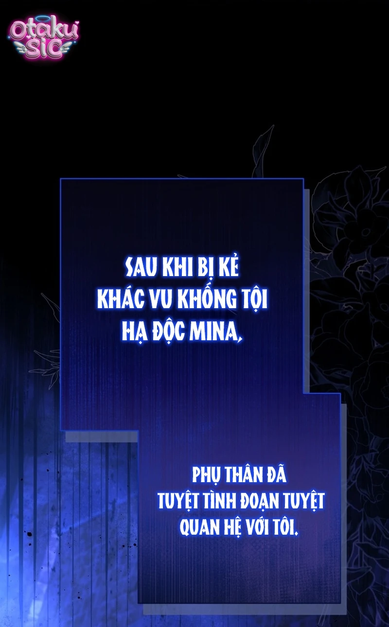 Em Bé Nuôi Lớn Kẻ Phản Diện - Chap 1 - Trang 93