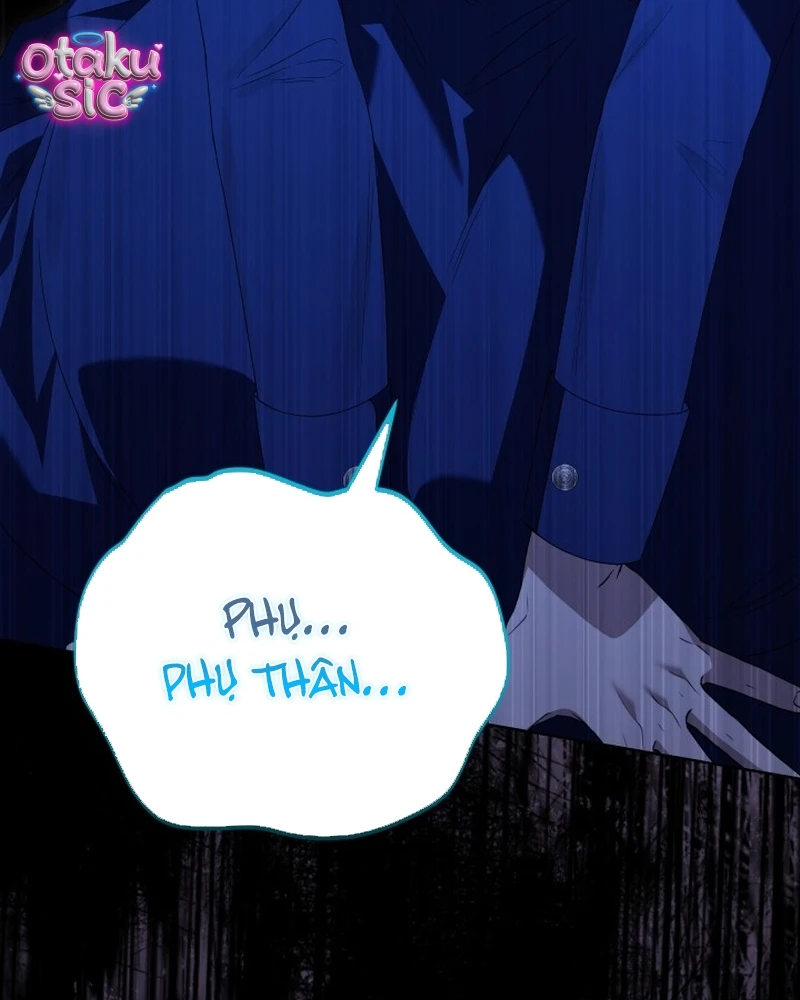 Em Bé Nuôi Lớn Kẻ Phản Diện - Chap 1 - Trang 98
