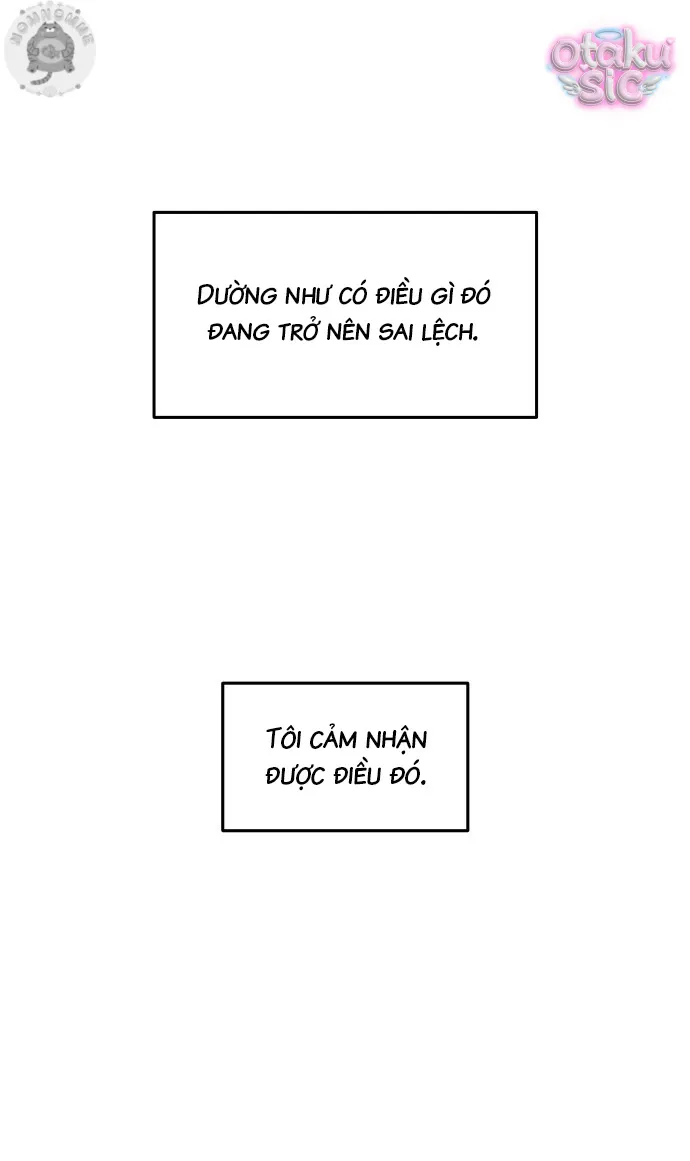 Em cho cô mượn lửa nhé? - Chap 1 - Trang 29