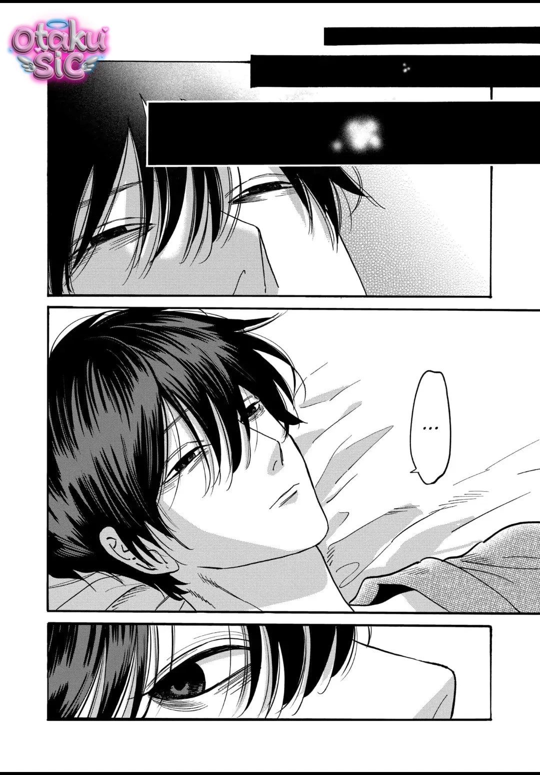 Firefly Wedding - Chap 18 - Trang 22