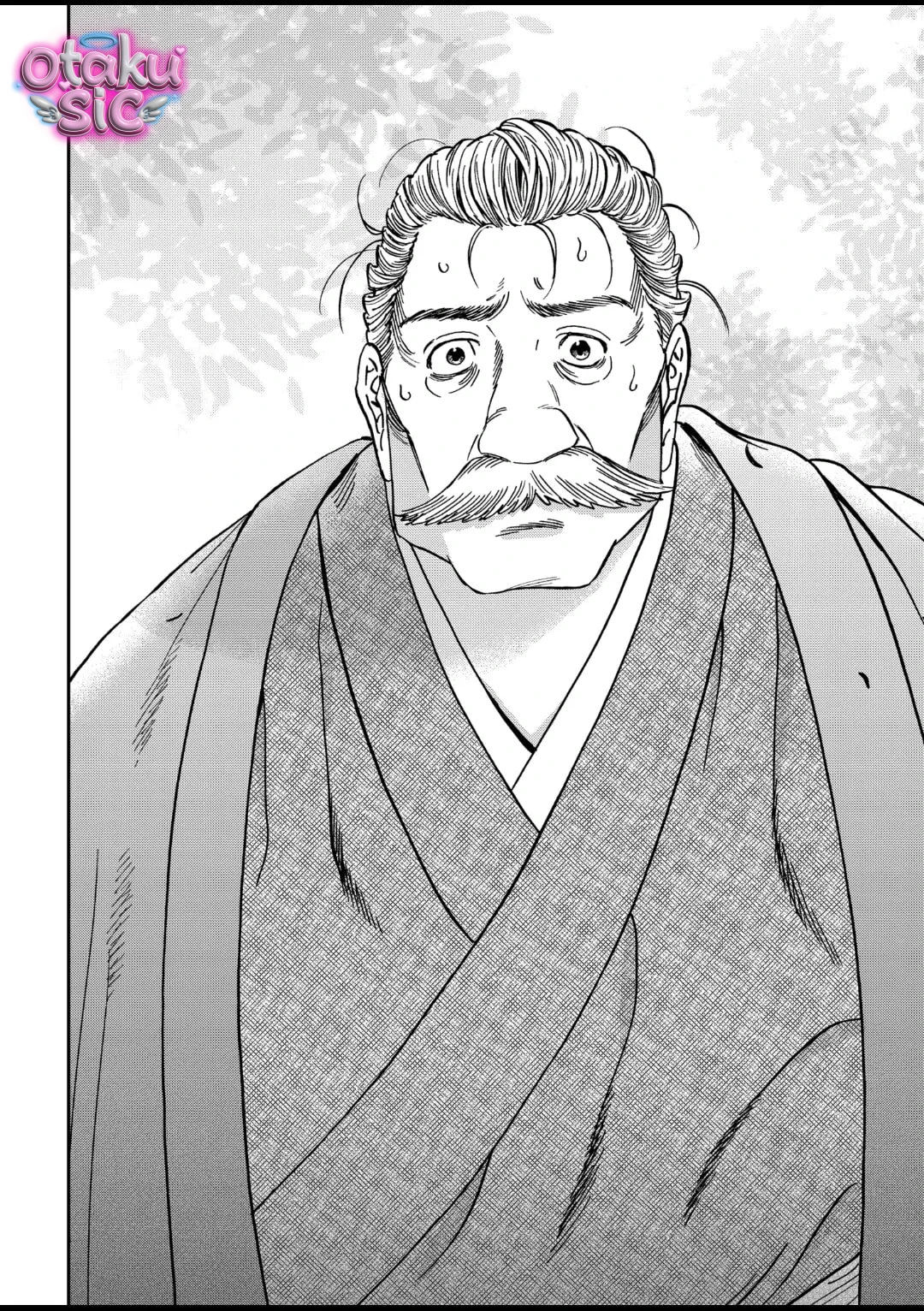 Firefly Wedding - Chap 44 - Trang 11