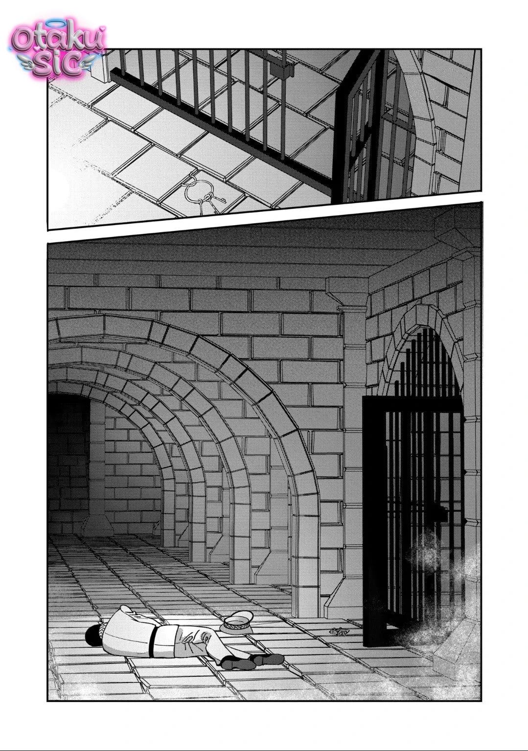 Firefly Wedding - Chap 66 - Trang 27