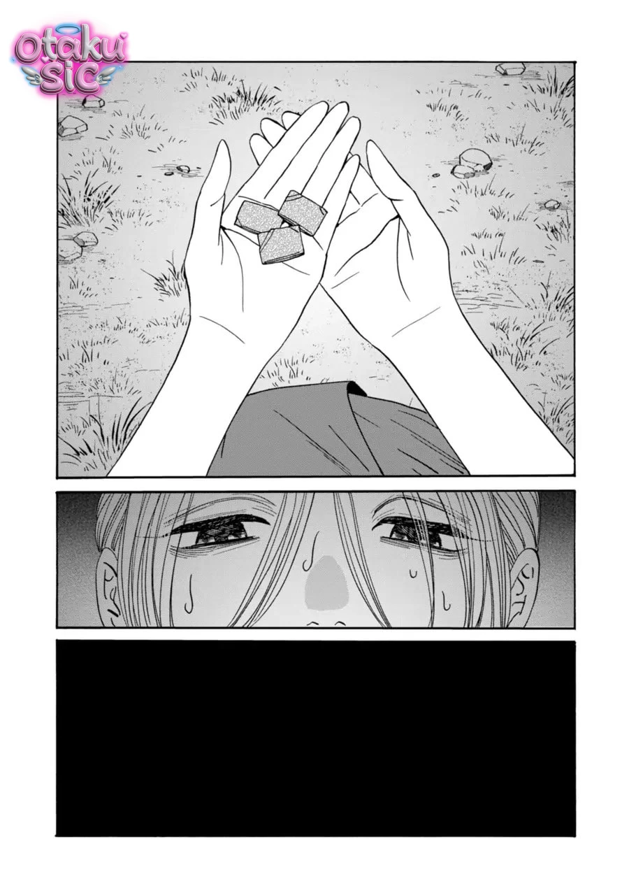 Firefly Wedding - Chap 73 - Trang 28