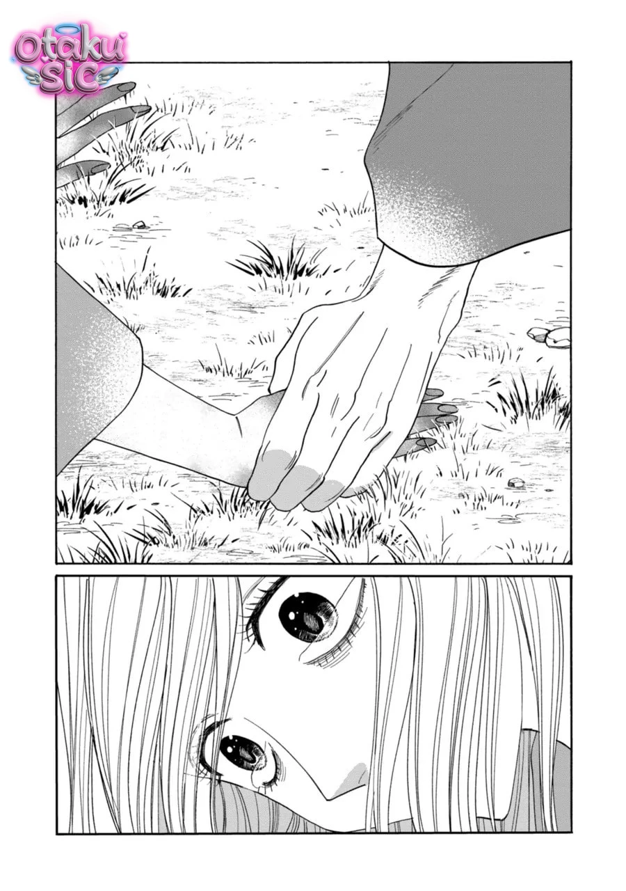 Firefly Wedding - Chap 75 - Trang 31