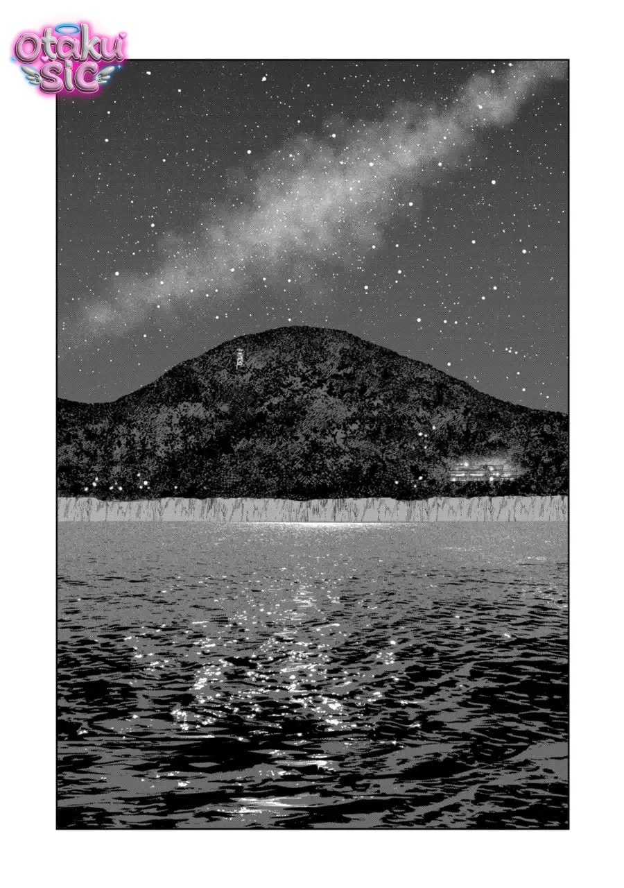 Firefly Wedding - Chap 77 - Trang 22