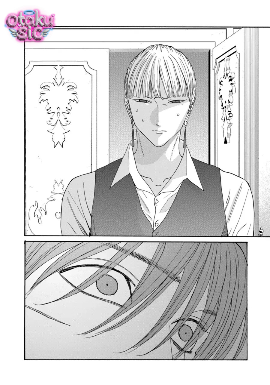 Firefly Wedding - Chap 78 - Trang 11