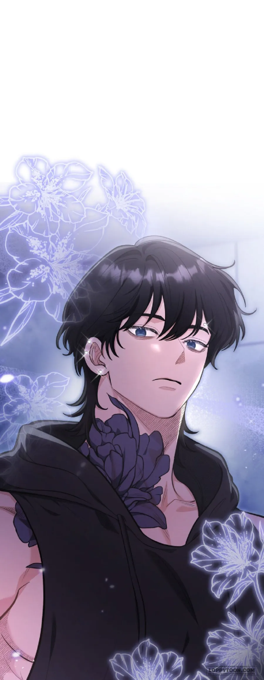 Gã Biến Thái Ủ Rũ Nhà Bên - Chap 1