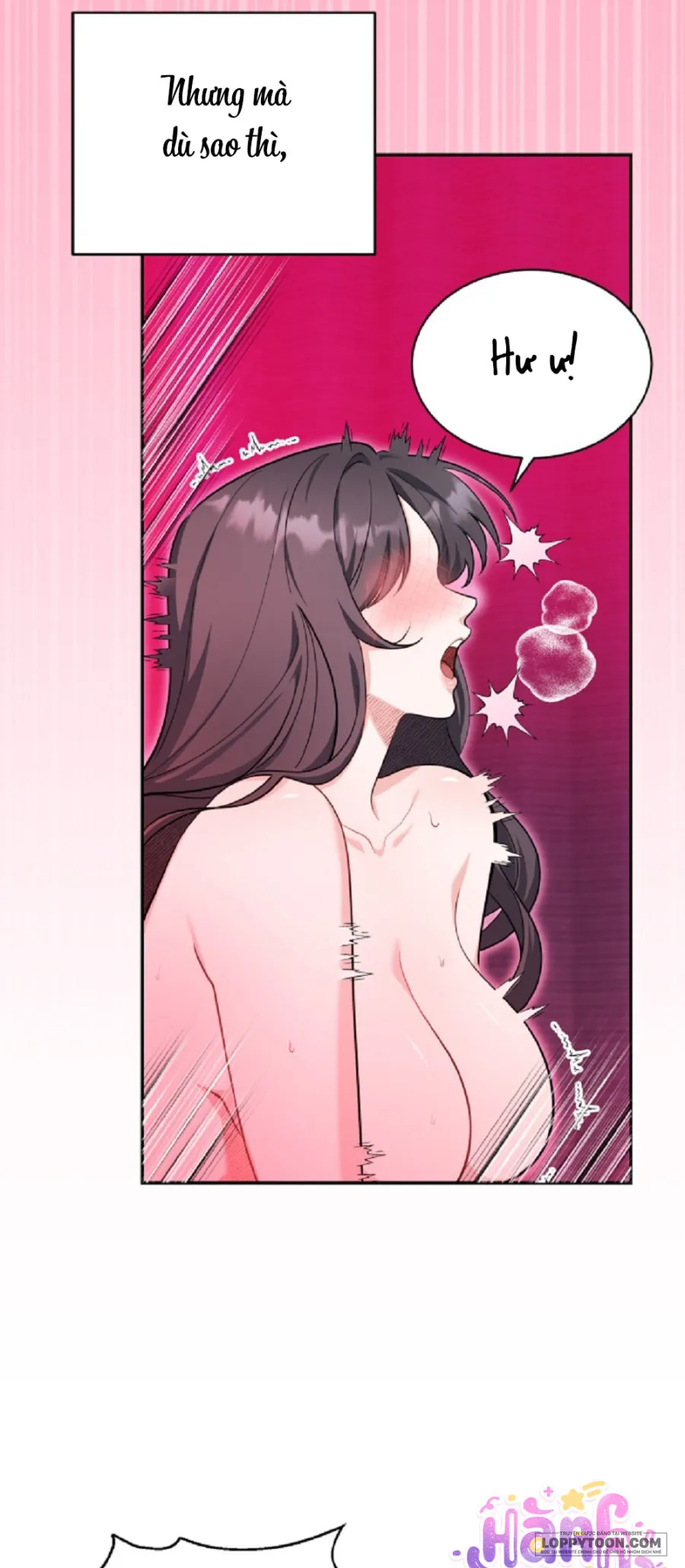 Gã Biến Thái Ủ Rũ Nhà Bên - Chap 1