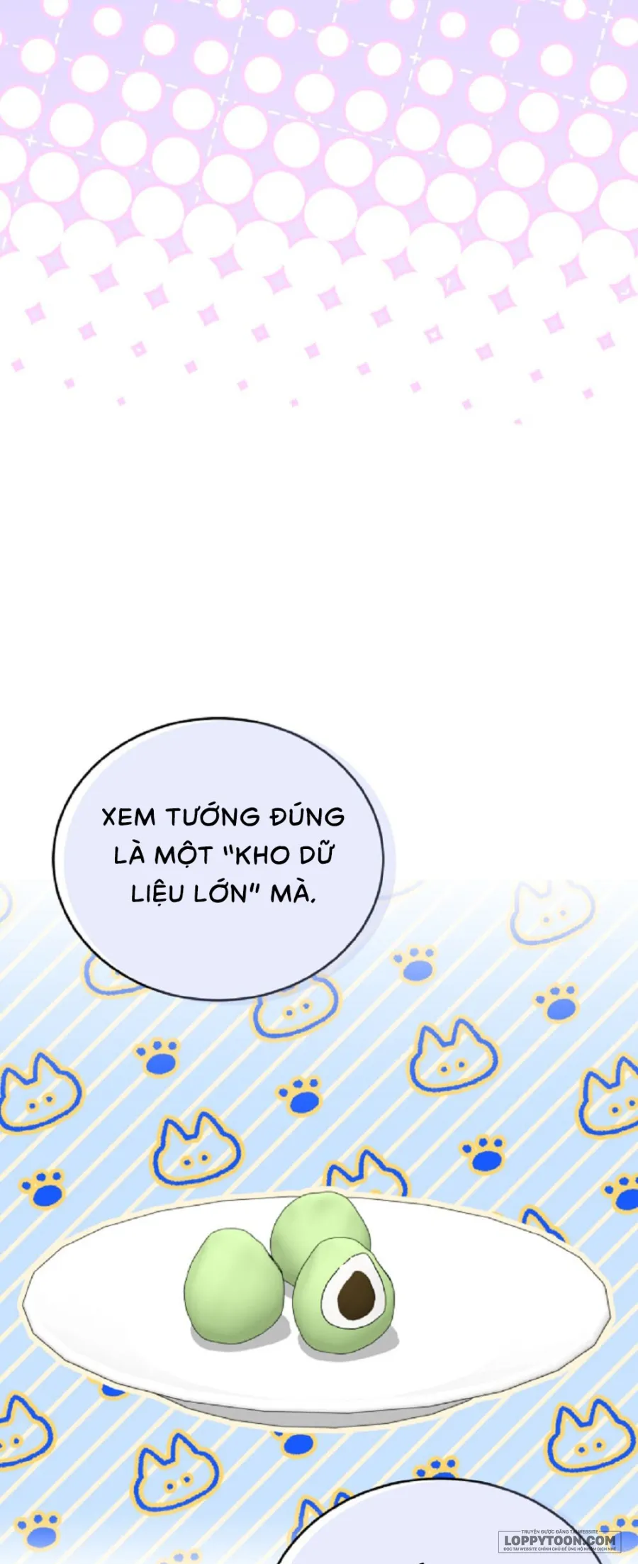 Gã Biến Thái Ủ Rũ Nhà Bên - Chap 1