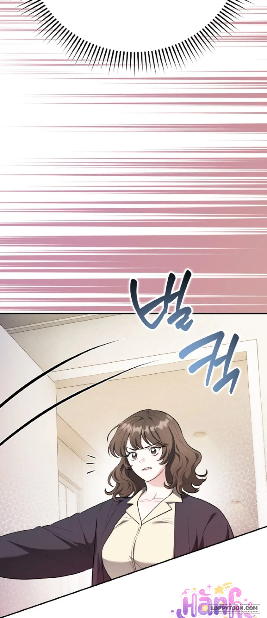 Gã Biến Thái Ủ Rũ Nhà Bên - Chap 1