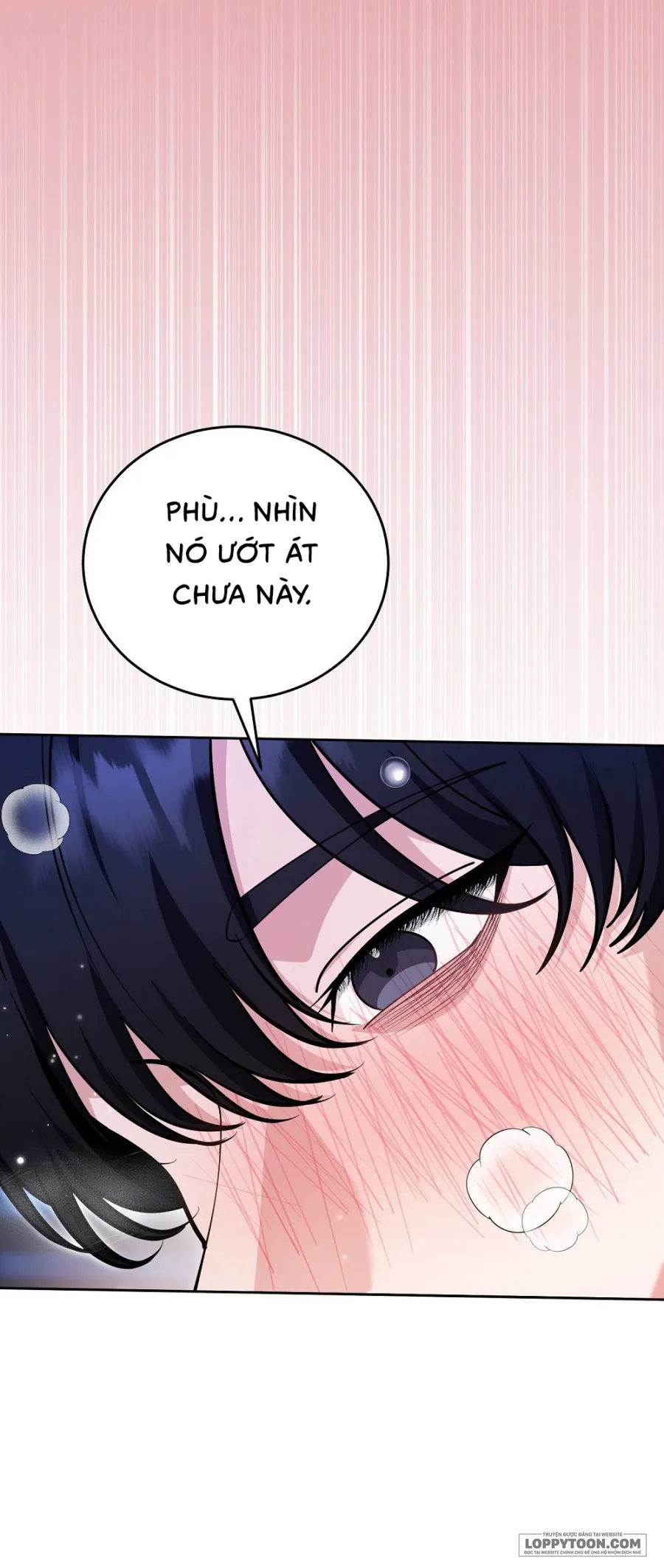 Gã Biến Thái Ủ Rũ Nhà Bên - Chap 10