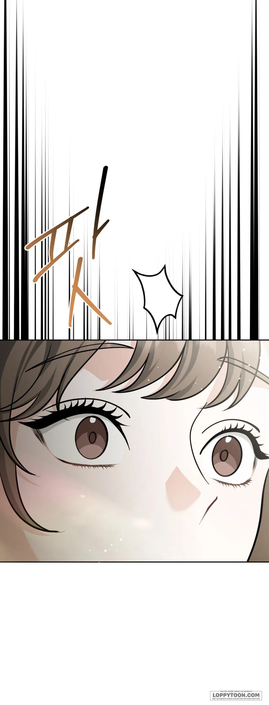 Gã Biến Thái Ủ Rũ Nhà Bên - Chap 10