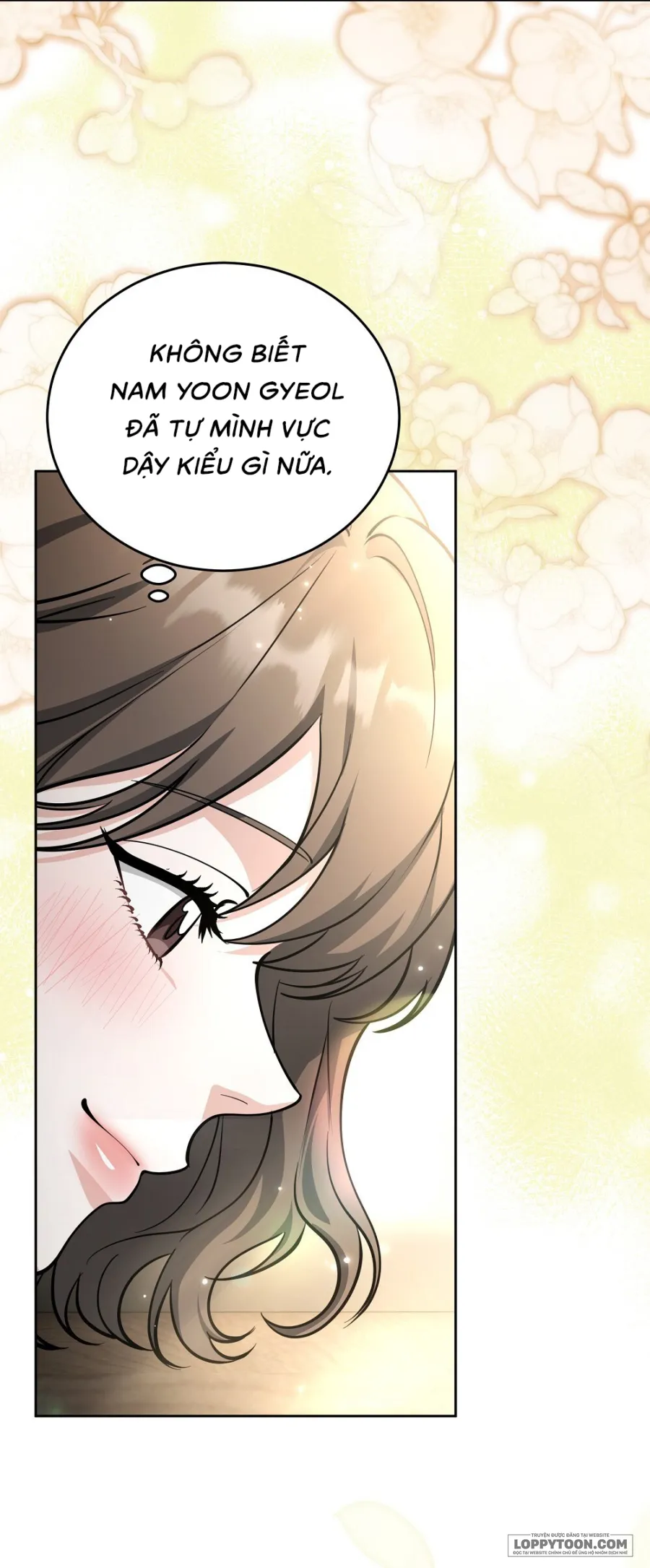 Gã Biến Thái Ủ Rũ Nhà Bên - Chap 10