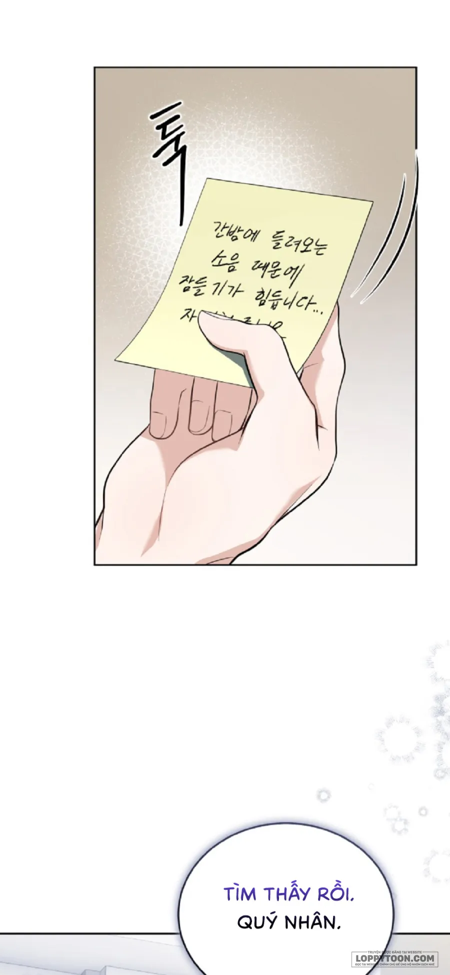Gã Biến Thái Ủ Rũ Nhà Bên - Chap 2